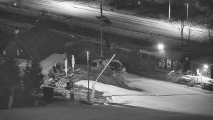 Skiareál Karolinka - Restaurace U Vleku a parkoviště - 4.3.2026 v 02:30 Skiareál Karolinka - Restaurace U Vleku a parkoviště - 4.3.2026 v 02:30