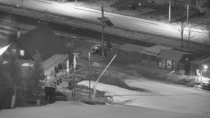 Skiareál Karolinka - Restaurace U Vleku a parkoviště - 4.3.2026 v 18:15 Skiareál Karolinka - Restaurace U Vleku a parkoviště - 4.3.2026 v 18:15