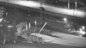 Skiareál Karolinka - Restaurace U Vleku a parkoviště - 4.3.2026 v 18:30 Skiareál Karolinka - Restaurace U Vleku a parkoviště - 4.3.2026 v 18:30