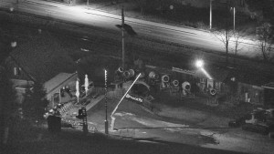 Skiareál Karolinka - Restaurace U Vleku a parkoviště - 18.3.2026 v 02:30 Skiareál Karolinka - Restaurace U Vleku a parkoviště - 18.3.2026 v 02:30