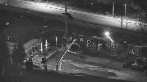 Skiareál Karolinka - Restaurace U Vleku a parkoviště - 18.3.2026 v 03:15 Skiareál Karolinka - Restaurace U Vleku a parkoviště - 18.3.2026 v 03:15