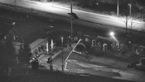 Skiareál Karolinka - Restaurace U Vleku a parkoviště - 18.3.2026 v 04:00 Skiareál Karolinka - Restaurace U Vleku a parkoviště - 18.3.2026 v 04:00