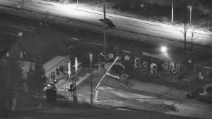 Skiareál Karolinka - Restaurace U Vleku a parkoviště - 18.3.2026 v 05:00 Skiareál Karolinka - Restaurace U Vleku a parkoviště - 18.3.2026 v 05:00