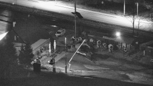 Skiareál Karolinka - Restaurace U Vleku a parkoviště - 18.3.2026 v 19:16 Skiareál Karolinka - Restaurace U Vleku a parkoviště - 18.3.2026 v 19:16