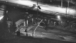 Skiareál Karolinka - Restaurace U Vleku a parkoviště - 18.3.2026 v 20:46 Skiareál Karolinka - Restaurace U Vleku a parkoviště - 18.3.2026 v 20:46