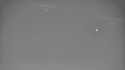 Restaurace U Vleku a parkoviště