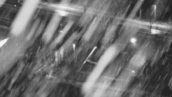 Restaurace U Vleku a parkoviště