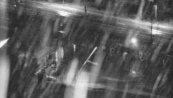 Restaurace U Vleku a parkoviště