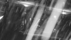 Restaurace U Vleku a parkoviště