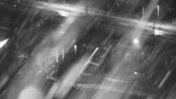 Restaurace U Vleku a parkoviště