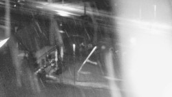 Restaurace U Vleku a parkoviště