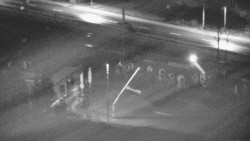 Restaurace U Vleku a parkoviště