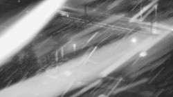 Restaurace U Vleku a parkoviště