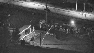 Skiareál Karolinka - Restaurace U Vleku a parkoviště - 29.3.2026 v 01:30 Skiareál Karolinka - Restaurace U Vleku a parkoviště - 29.3.2026 v 01:30