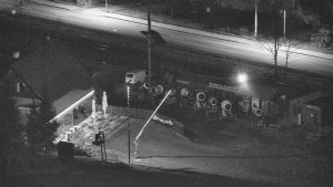 Skiareál Karolinka - Restaurace U Vleku a parkoviště - 29.3.2026 v 01:32 Skiareál Karolinka - Restaurace U Vleku a parkoviště - 29.3.2026 v 01:32