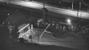 Skiareál Karolinka - Restaurace U Vleku a parkoviště - 29.3.2026 v 03:02 Skiareál Karolinka - Restaurace U Vleku a parkoviště - 29.3.2026 v 03:02