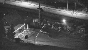 Skiareál Karolinka - Restaurace U Vleku a parkoviště - 29.3.2026 v 03:15 Skiareál Karolinka - Restaurace U Vleku a parkoviště - 29.3.2026 v 03:15