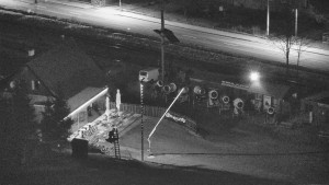 Skiareál Karolinka - Restaurace U Vleku a parkoviště - 29.3.2026 v 03:30 Skiareál Karolinka - Restaurace U Vleku a parkoviště - 29.3.2026 v 03:30