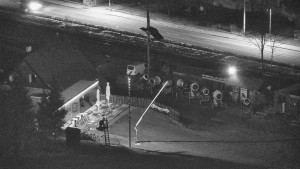 Skiareál Karolinka - Restaurace U Vleku a parkoviště - 29.3.2026 v 03:46 Skiareál Karolinka - Restaurace U Vleku a parkoviště - 29.3.2026 v 03:46