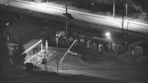 Skiareál Karolinka - Restaurace U Vleku a parkoviště - 29.3.2026 v 05:00 Skiareál Karolinka - Restaurace U Vleku a parkoviště - 29.3.2026 v 05:00