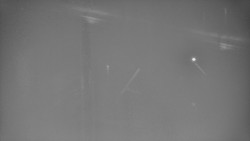 Restaurace U Vleku a parkoviště