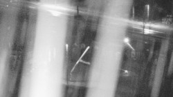 Restaurace U Vleku a parkoviště