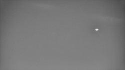 Restaurace U Vleku a parkoviště