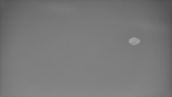 Restaurace U Vleku a parkoviště