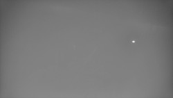 Restaurace U Vleku a parkoviště