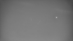 Restaurace U Vleku a parkoviště