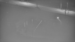 Restaurace U Vleku a parkoviště