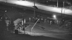 Skiareál Karolinka - Restaurace U Vleku a parkoviště - 8.4.2026 v 04:03 Skiareál Karolinka - Restaurace U Vleku a parkoviště - 8.4.2026 v 04:03