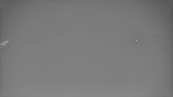 Restaurace U Vleku a parkoviště