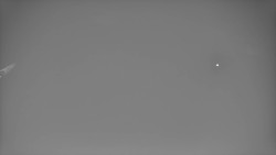 Restaurace U Vleku a parkoviště