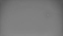 Restaurace U Vleku a parkoviště