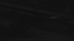 Restaurace U Vleku a parkoviště