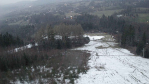 Ski Malenovice - Sjezdovka Staromák - 8.3.2023 v 18:00