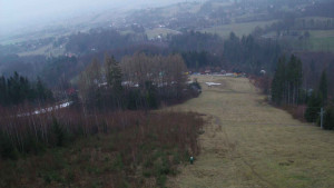 Ski Malenovice - Sjezdovka Staromák - 21.3.2023 v 06:00