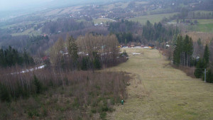 Ski Malenovice - Sjezdovka Staromák - 21.3.2023 v 14:00