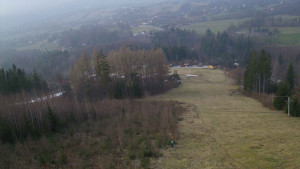 Ski Malenovice - Sjezdovka Staromák - 21.3.2023 v 17:00