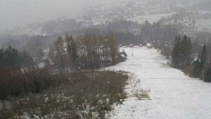 Ski Malenovice - Sjezdovka Staromák - 27.3.2023 v 15:00