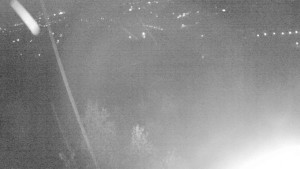 Ski Malenovice - Sjezdovka Staromák - 15.11.2024 v 01:00 Ski Malenovice - Sjezdovka Staromák - 15.11.2024 v 01:00