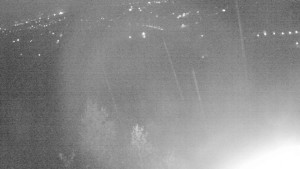 Ski Malenovice - Sjezdovka Staromák - 15.11.2024 v 03:00 Ski Malenovice - Sjezdovka Staromák - 15.11.2024 v 03:00