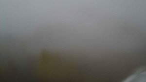 Ski Malenovice - Sjezdovka Staromák - 15.11.2024 v 08:00 Ski Malenovice - Sjezdovka Staromák - 15.11.2024 v 08:00