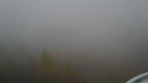 Ski Malenovice - Sjezdovka Staromák - 15.11.2024 v 09:00 Ski Malenovice - Sjezdovka Staromák - 15.11.2024 v 09:00