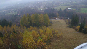 Ski Malenovice - Sjezdovka Staromák - 15.11.2024 v 11:00 Ski Malenovice - Sjezdovka Staromák - 15.11.2024 v 11:00