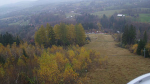 Ski Malenovice - Sjezdovka Staromák - 15.11.2024 v 13:00 Ski Malenovice - Sjezdovka Staromák - 15.11.2024 v 13:00