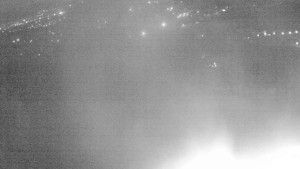 Ski Malenovice - Sjezdovka Staromák - 15.11.2024 v 18:00 Ski Malenovice - Sjezdovka Staromák - 15.11.2024 v 18:00