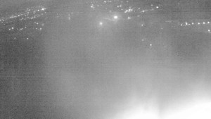 Ski Malenovice - Sjezdovka Staromák - 15.11.2024 v 19:00 Ski Malenovice - Sjezdovka Staromák - 15.11.2024 v 19:00