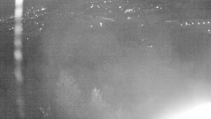 Ski Malenovice - Sjezdovka Staromák - 15.11.2024 v 22:00 Ski Malenovice - Sjezdovka Staromák - 15.11.2024 v 22:00